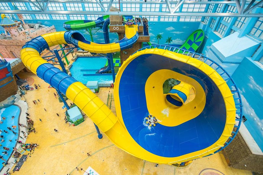 799住两晚杭州五星居卡曼洲际酒店,799五星级度假酒店