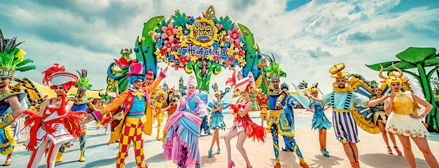 799住两晚杭州五星居卡曼洲际酒店,799五星级度假酒店