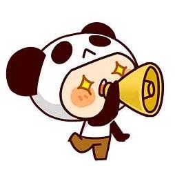 淄博本地五险一金招聘信息,淄博张店区大专交五险一金的工作