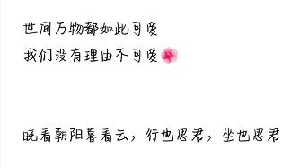 趣读丨我花三块钱买了朋友圈人设服务，然后我的人设崩了…