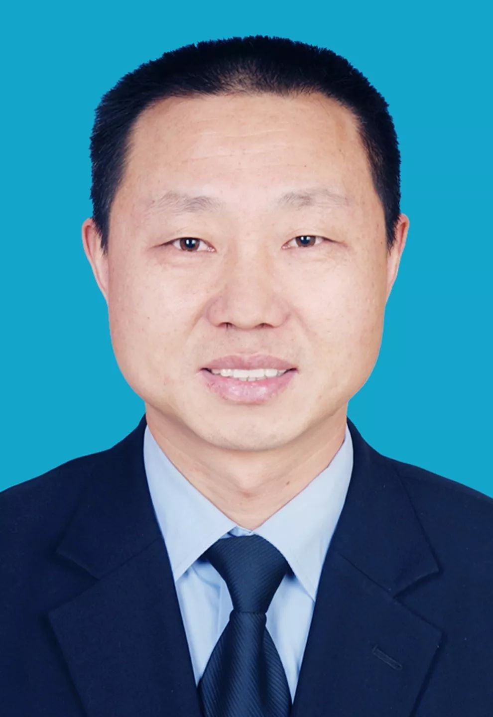 他们开车的，快把他们“揪”出来