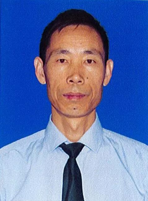 他们开车的，快把他们“揪”出来