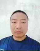 他们开车的，快把他们“揪”出来