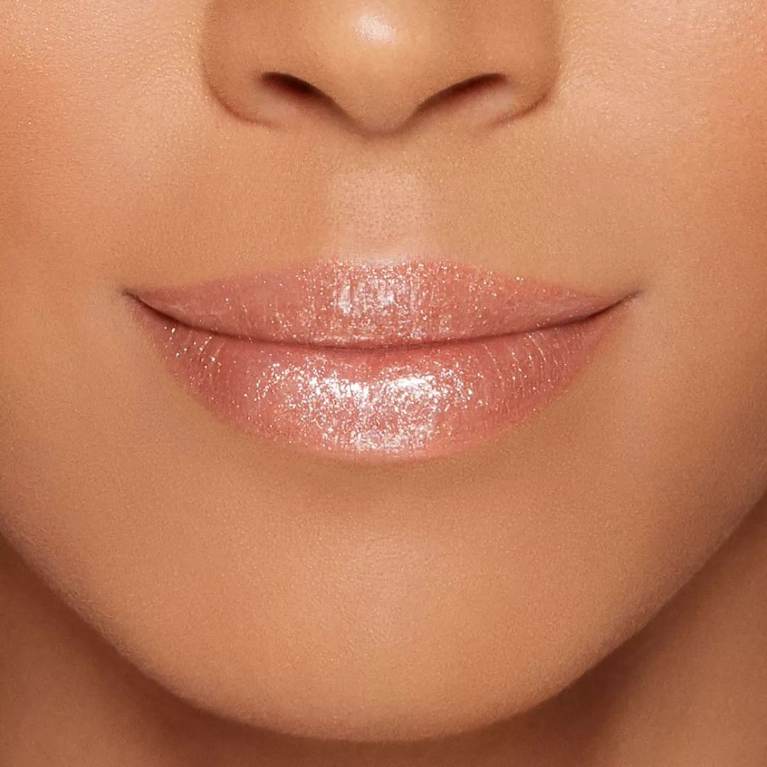 圣诞抢钱系列又来，今年谁最值得我花钱？