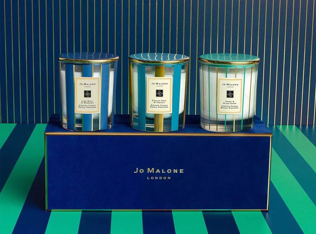 圣诞抢钱系列又来，今年谁最值得我花钱？