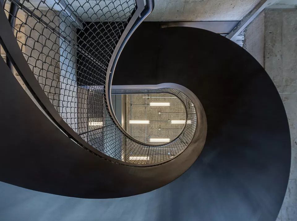 北京harmay话梅线上店铺,北京话梅harmay三里屯