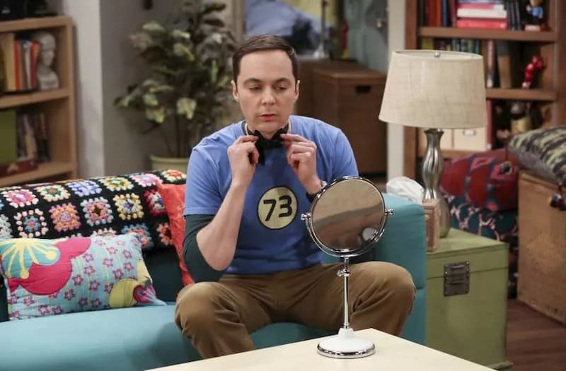 科技爱好者周刊,科技爱好者综艺