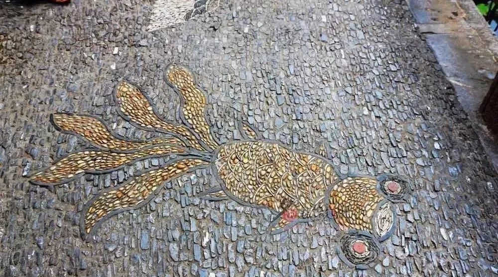 趣读丨旧时苏州人「养宠物」极简史，不只是吸猫遛狗