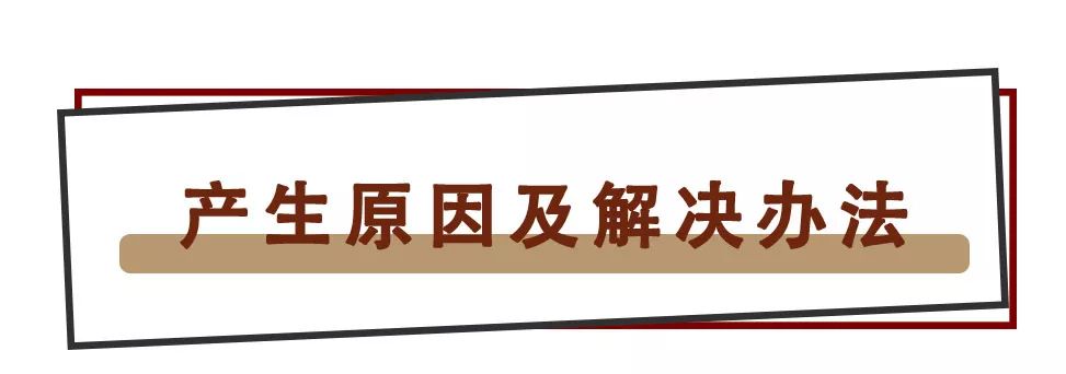 神似关晓彤又像黄磊跳舞视频,跟关晓彤长得差不多的人