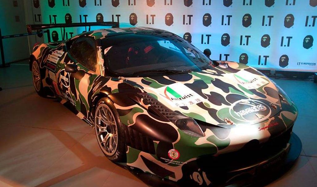 burberry鐨勬柊鏍噒b,burberry鍜宼b