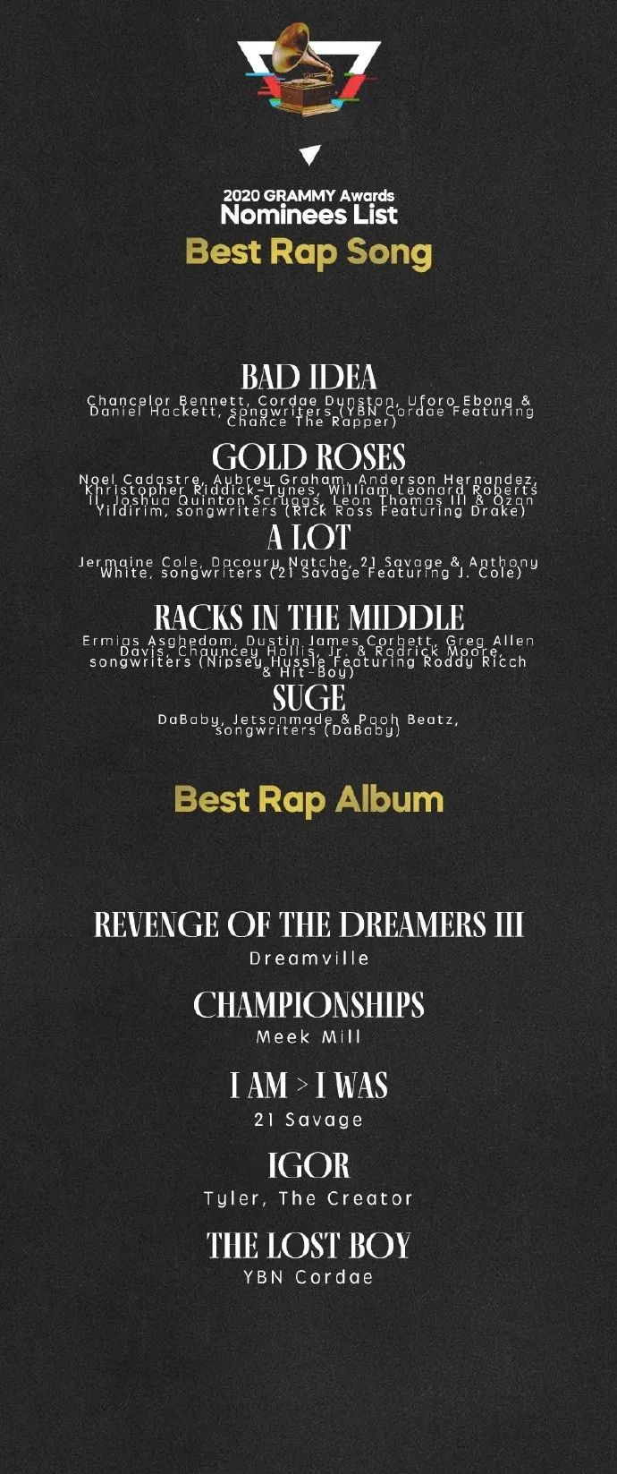 burberry鐨勬柊鏍噒b,burberry鍜宼b