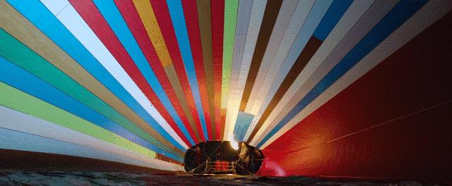 豆瓣8.6分被名字耽误,豆瓣8.3分的电影都有哪些