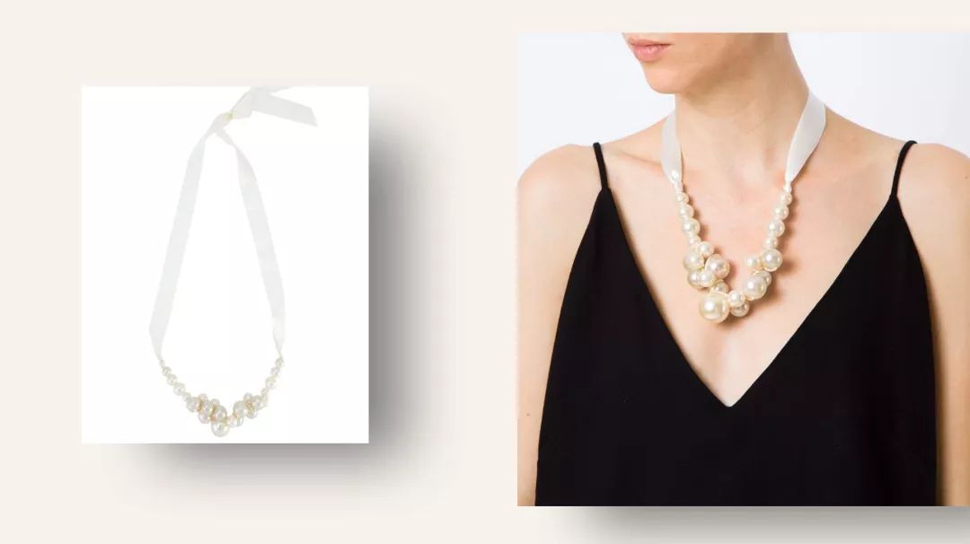 怎么调出跟钟楚曦一样的复古风,钟楚曦新中式穿搭同款