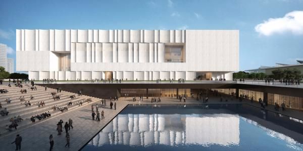 上海20个购物中心,上海将新开49家购物中心