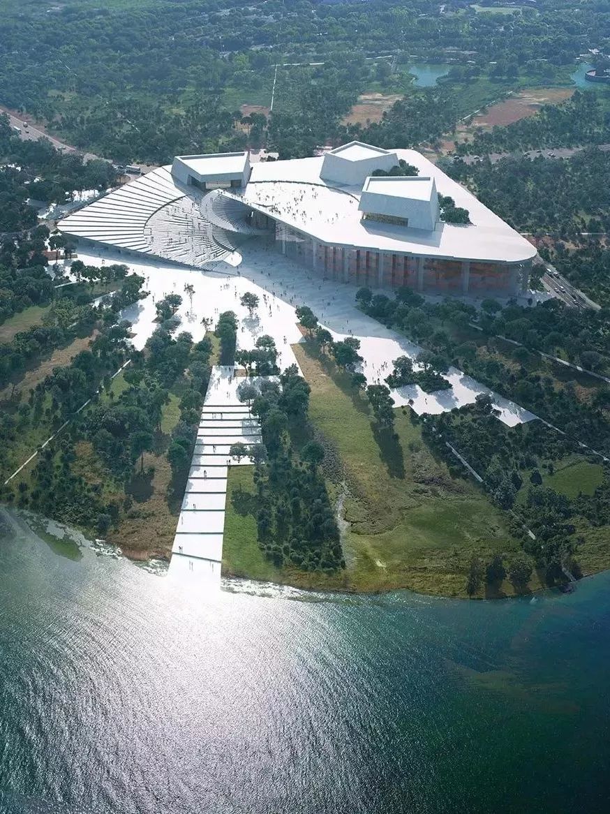 上海20个购物中心,上海将新开49家购物中心