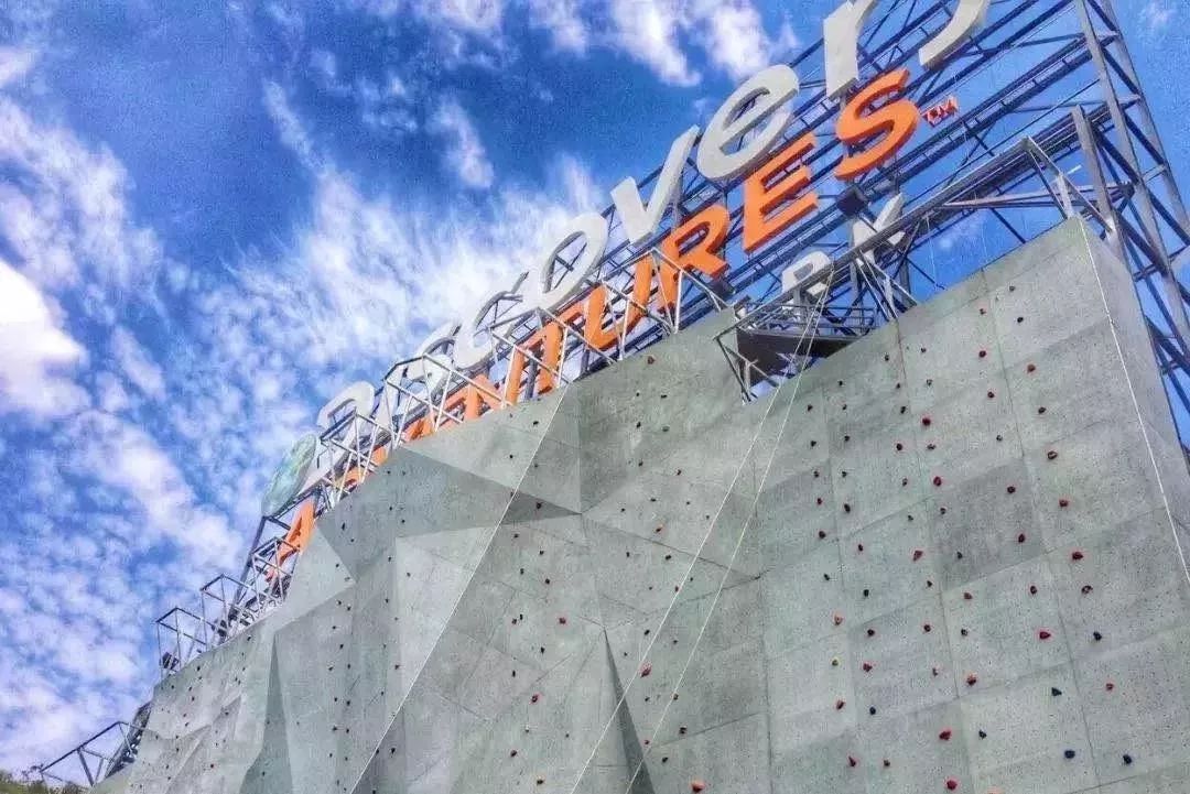 上海20个购物中心,上海将新开49家购物中心