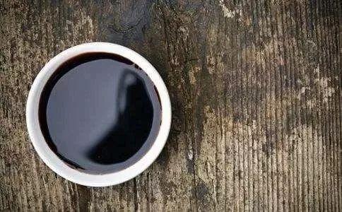 喝酒喝醉了想吐怎么办才能解酒,喝醉如何快速解酒