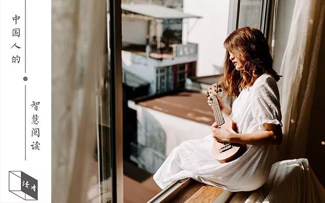 被反复摘抄的15条名言,读书好的名言名句经典摘抄