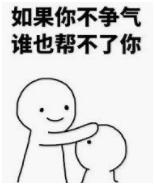 黑五抢折扣8类商品不要着急买,抄底大优惠