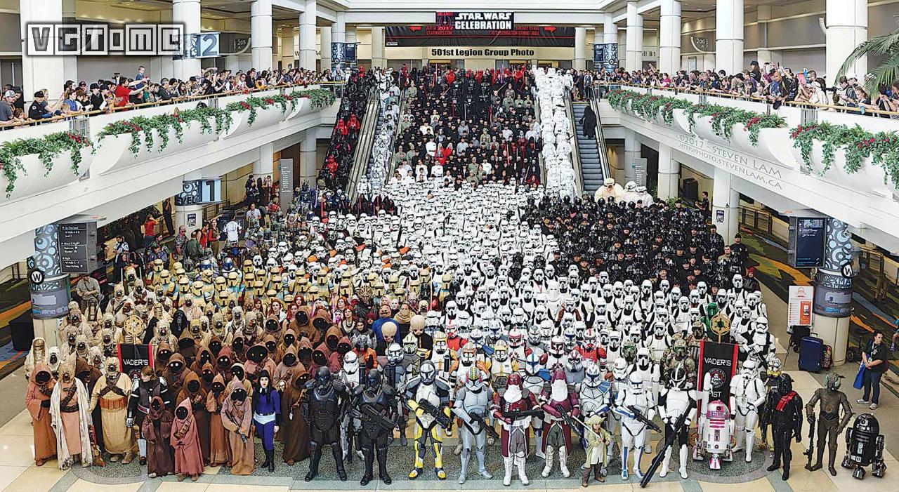 星球大战绝地陨落武士团游戏机制,星球大战绝地陨落武士团版本区别