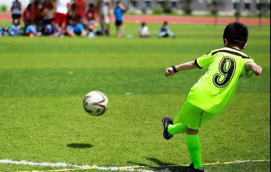 唐山多名班主任老师获省级荣誉,唐山优秀校长