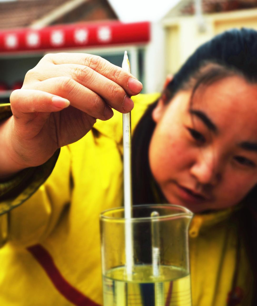 汽车加错油怎么办,汽车加错油清洗油路要多少钱