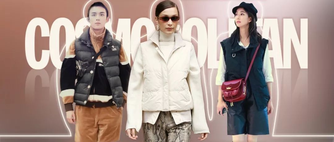 下周穿什么衣服,下周穿什么最好