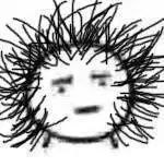 底妆和彩妆选哪个品牌好一点,新手底妆彩妆全套推荐哪款好用呢