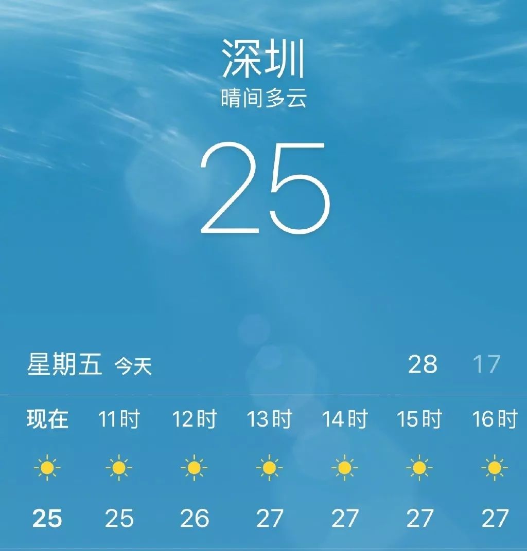 中国哪里开始下雪了,什么地方开始下雪了