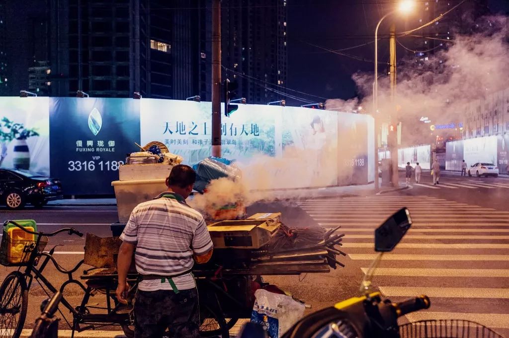 上海梦特娇旗舰店,上海梦梦直播间