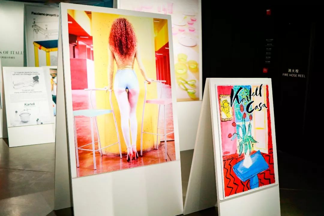 意大利水晶灯品牌kartell,kartell家具价格