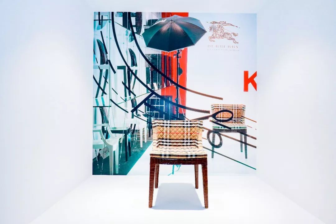 意大利水晶灯品牌kartell,kartell家具价格