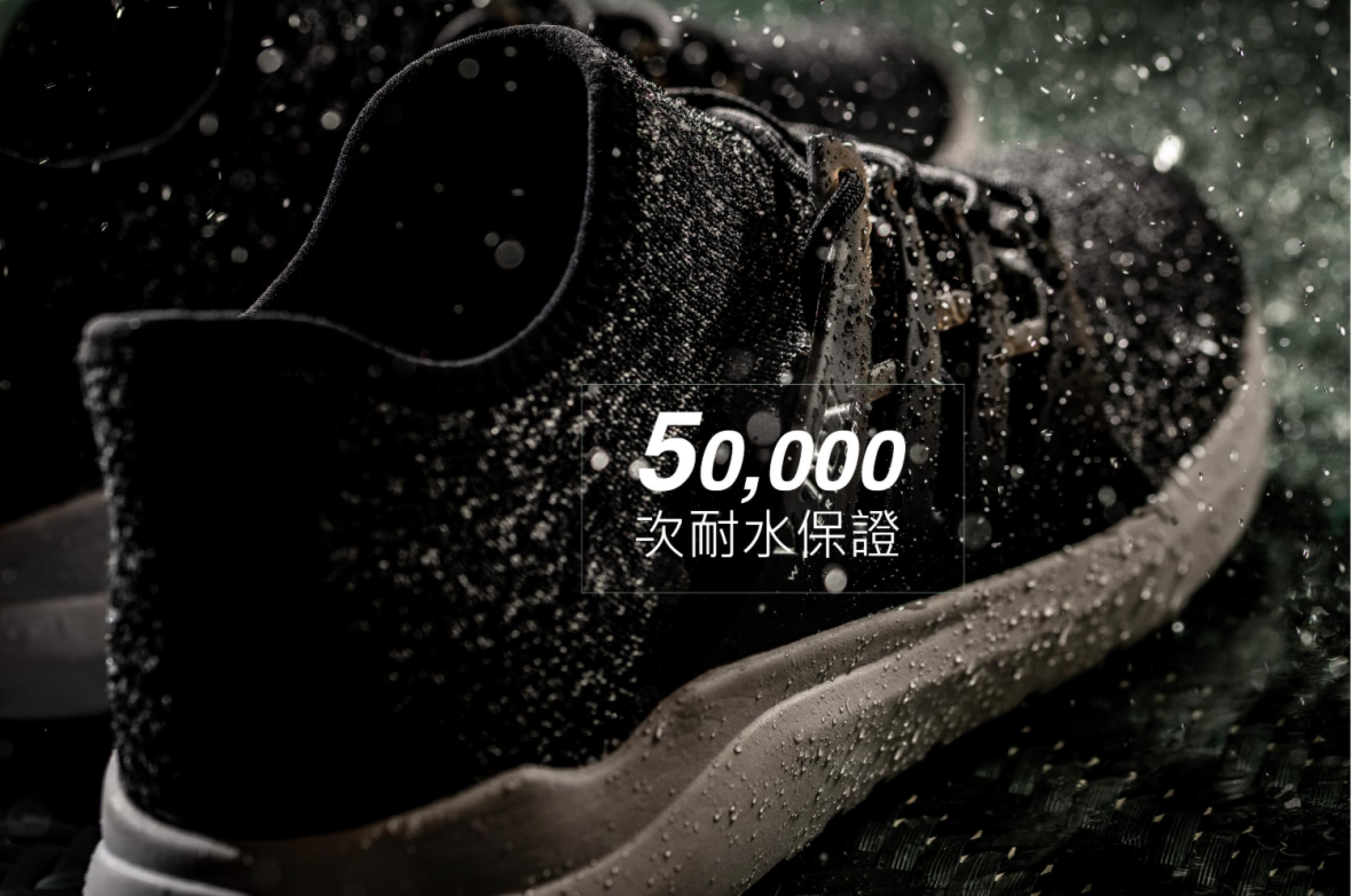 黑五特惠哪个最好,黑五最佳折扣