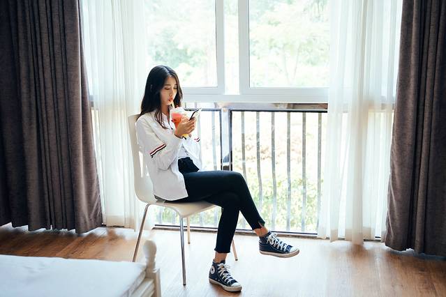 超详细厦门攻略,厦门两天一夜吃喝玩乐攻略