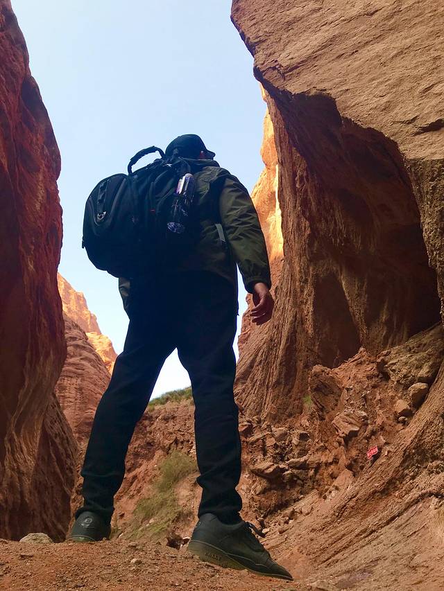 新疆南疆自驾最详细旅游攻略,从南疆自驾到北疆的最佳路线