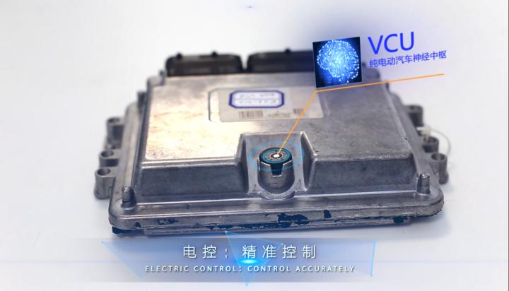 怎样看纯电动汽车,纯电动汽车怎么看车况