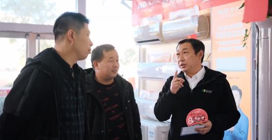 陈书文奥克斯,奥克斯空调营销总经理