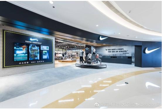 成都首批tod项目曝光,成都首个tod综合体