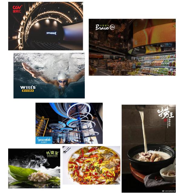 成都首批tod项目曝光,成都首个tod综合体