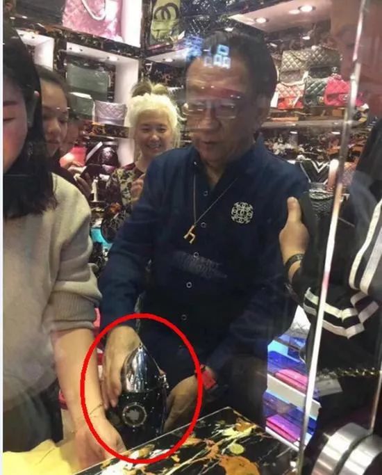 揭露100万的骗局,价值十亿的惊天骗局