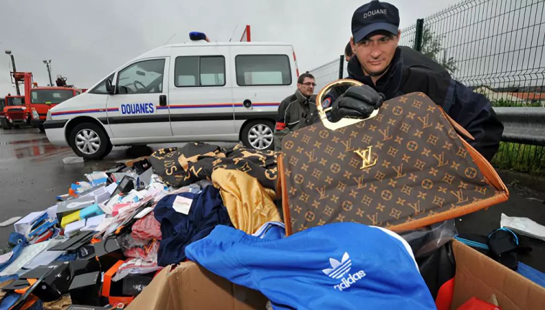 揭露100万的骗局,价值十亿的惊天骗局