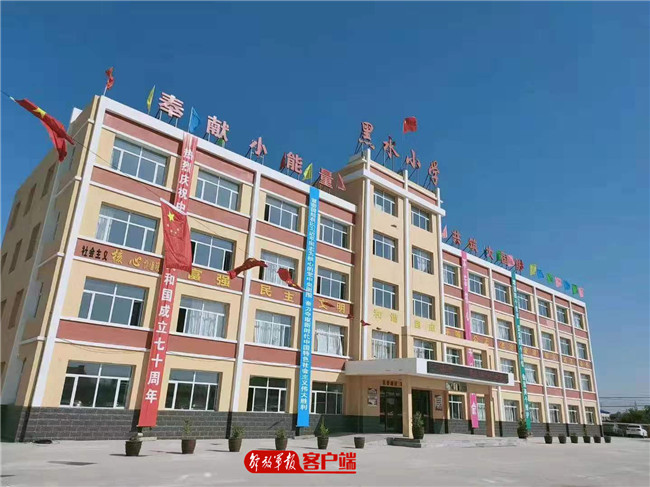 北部战区陆军某训练基地,北部战区陆军80军新兵训练基地