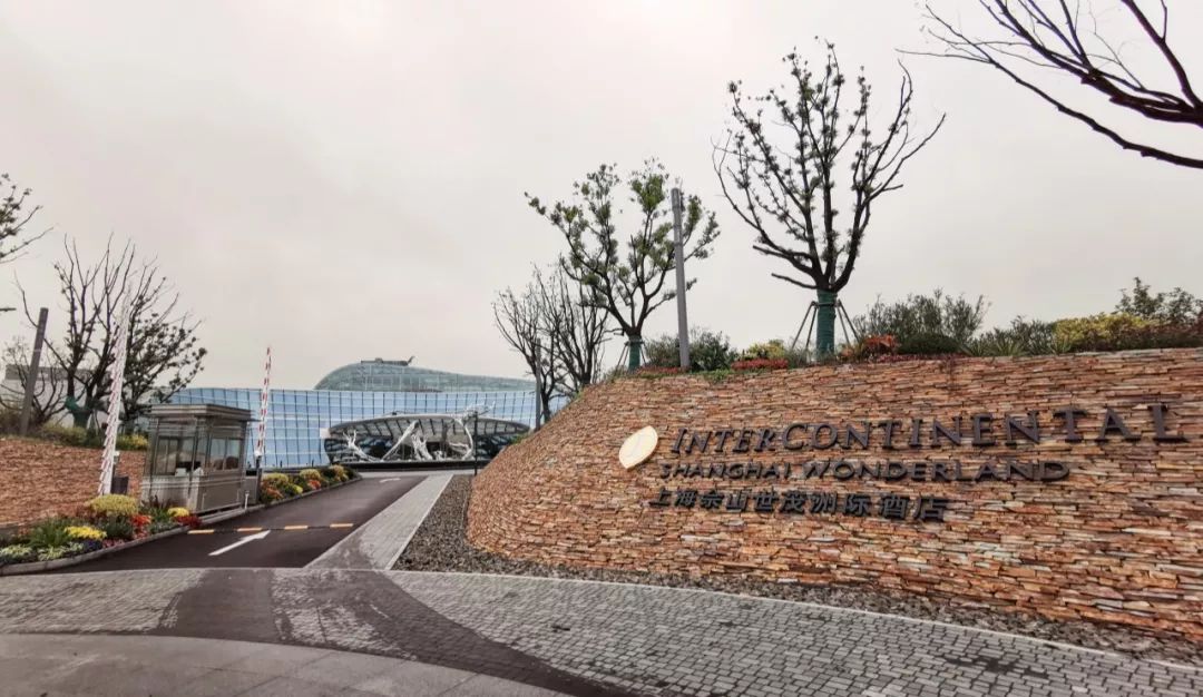 酒店求助暗语有哪些,酒店行业的黑话