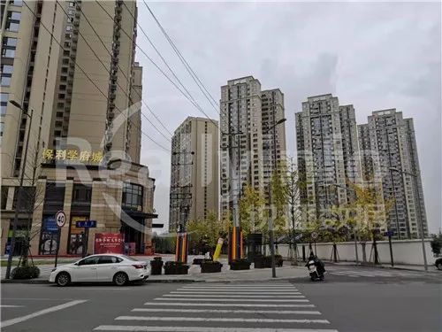 成都土拍最新消息今天时间表,成都土拍集中2021第三次青白江