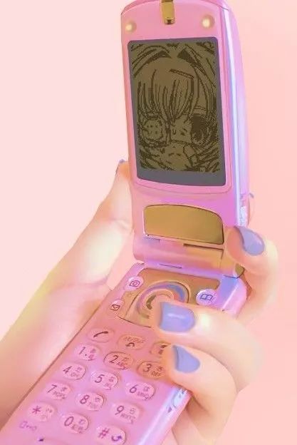 5g新时代手机,5g时代的2g