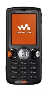 5g新时代手机,5g时代的2g