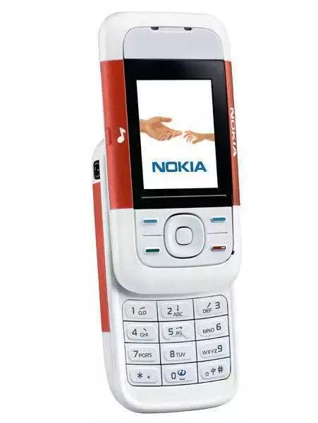 5g2g手机,5g时代的2g