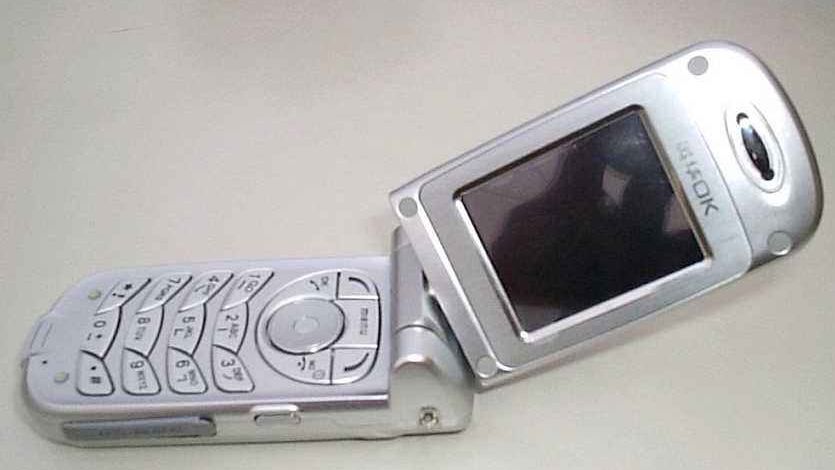 5g2g手机,5g时代的2g