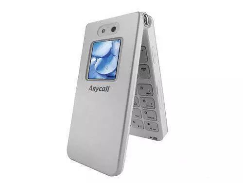 5g2g手机,5g时代的2g