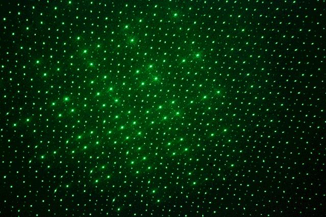 5g2g手机,5g时代的2g